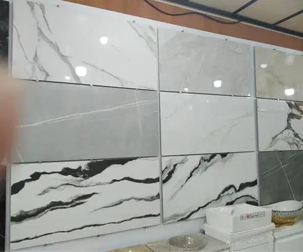 کاشی 60*30 رنگ قاطی متری 30|مصالح و تجهیزات ساختمان|شیراز, کیان آباد|دیوار