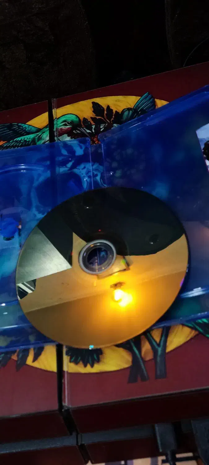 سی دی بلک اوپس 3|کنسول، بازی ویدئویی و آنلاین|مشهد, نظام دوست|دیوار