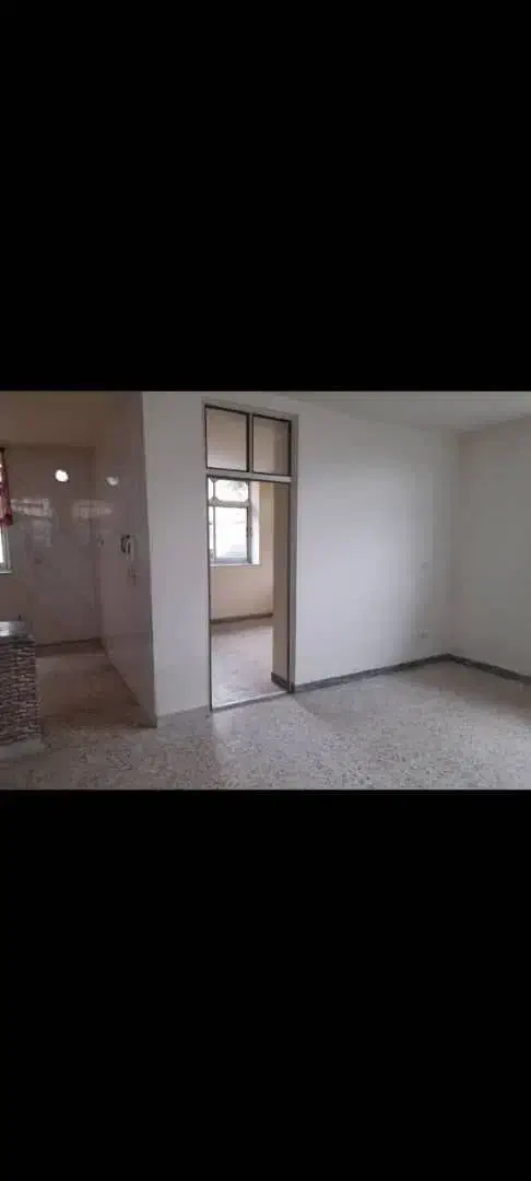 خونه ویلایی|فروش خانه و ویلا|شاندرمن, |دیوار