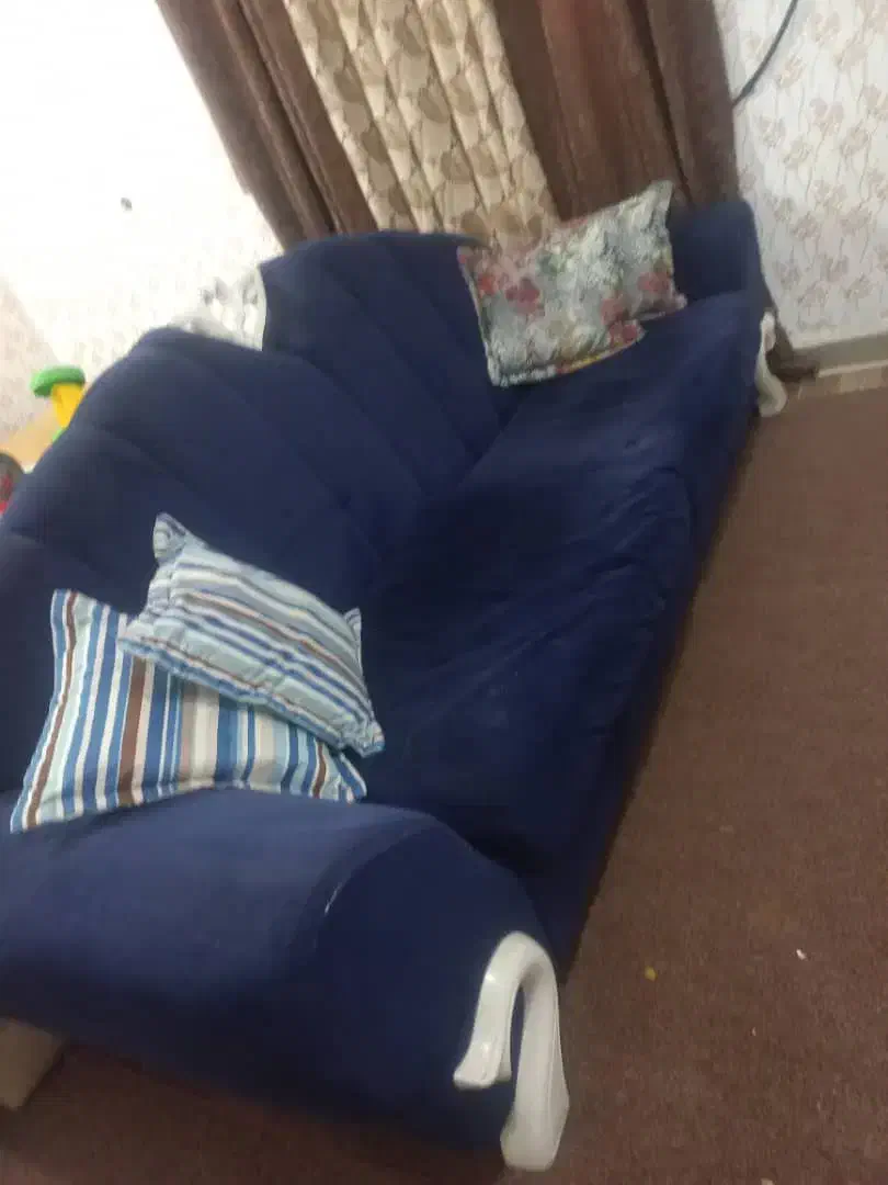 مبل درجه یک|مبلمان اداری|آبادان, |دیوار