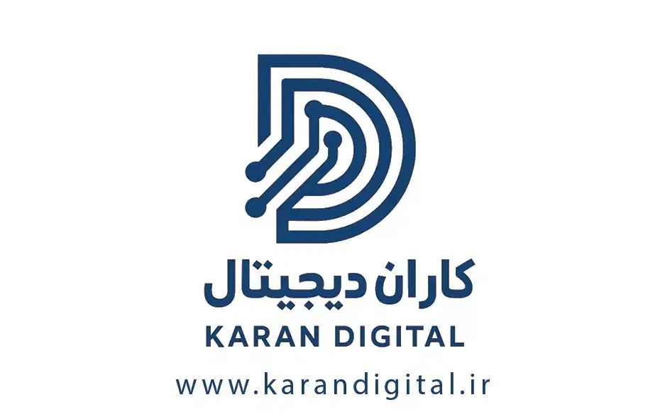 نقد و اقساط انواع گوشی سامسونگ|موبایل|کرمانشاه, |دیوار