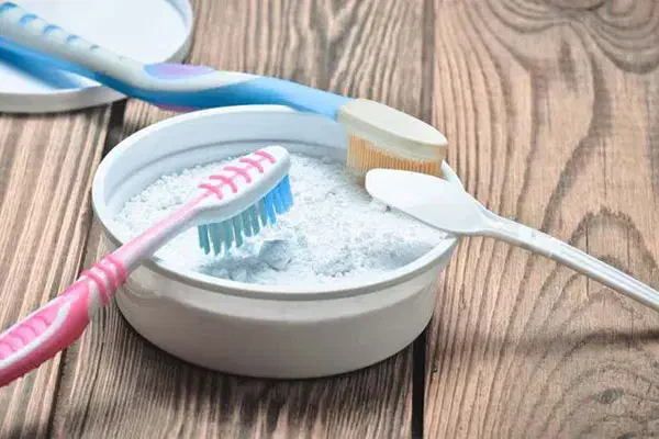 پودرسفیدکننده وجرمگیری الماس درخشان|مواد شوینده و دستمال کاغذی|بروجرد, |دیوار