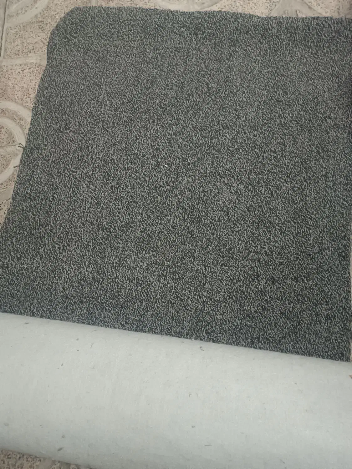 بهترین|موکت|تهران, دولتخواه جنوبی|دیوار