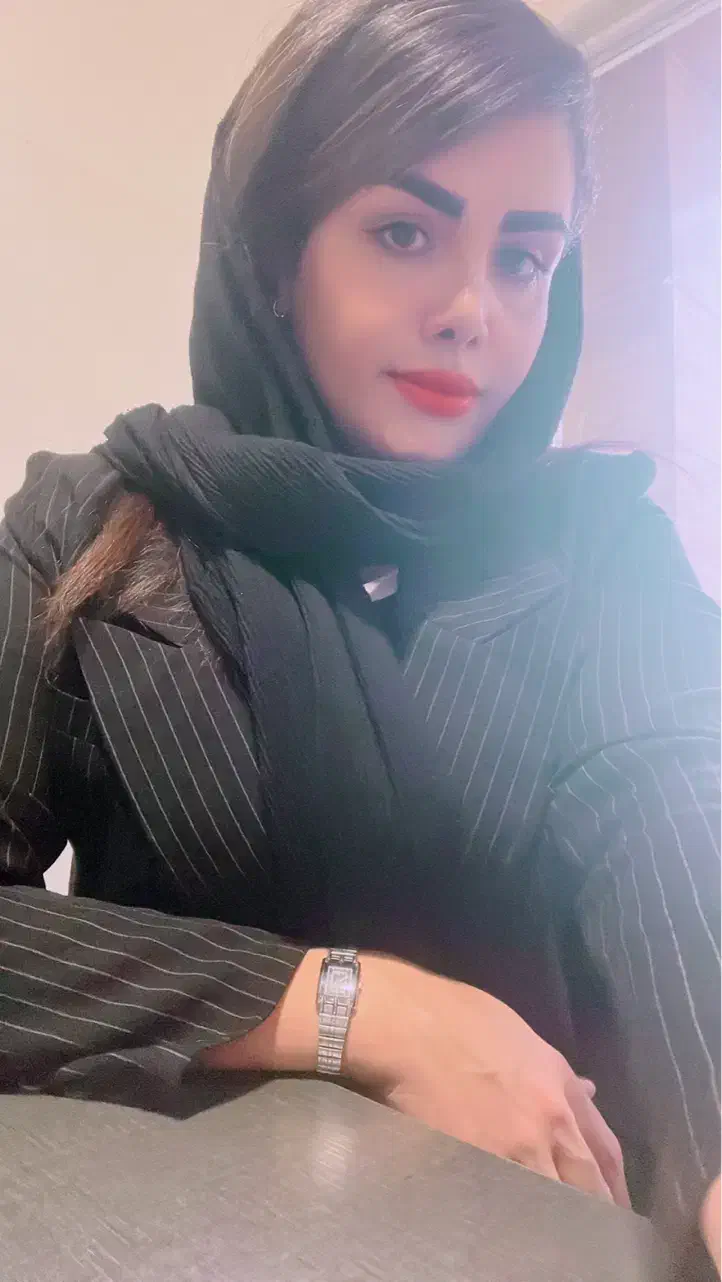 حسابدار مالیاتی شو و درآمدت رو افزایش بده|خدمات آموزشی|اصفهان, ملک‌شهر|دیوار