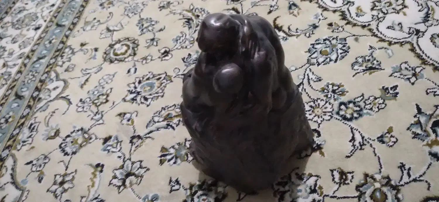 مجسمه|مجسمه، تندیس، ماکت|تهران, جلیلی|دیوار