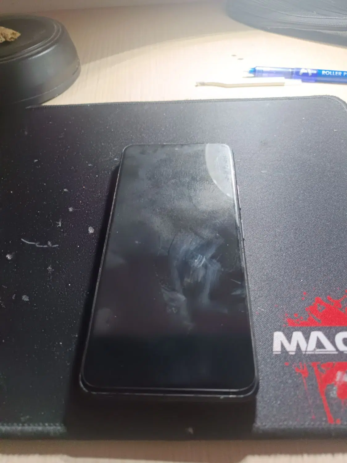 Poco x3 gt|موبایل|یزد, |دیوار