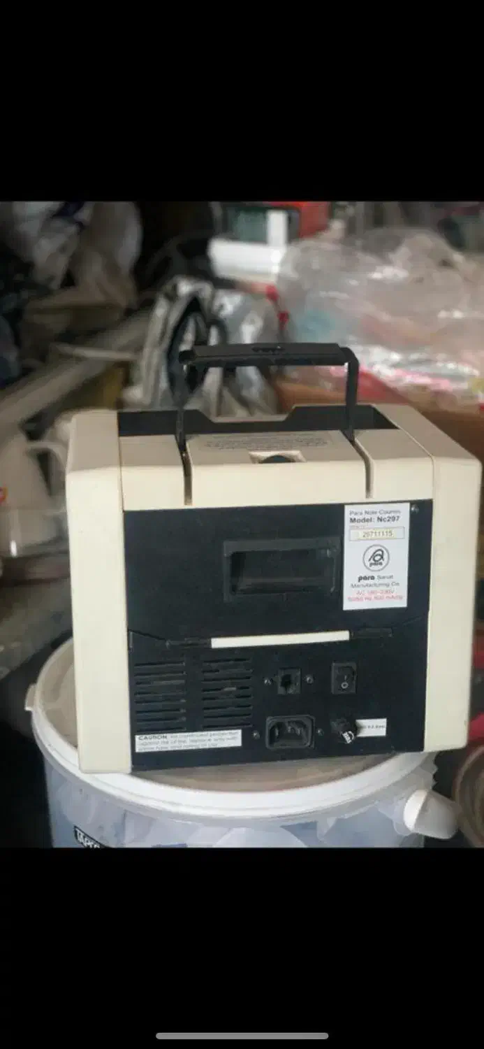 لوازم اداری|فروشگاه و مغازه|نوشهر, |دیوار