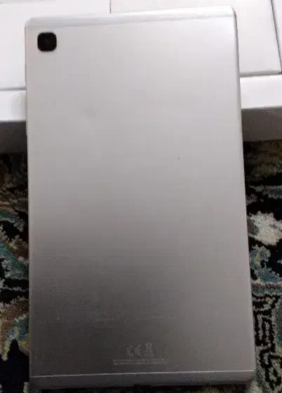 تبلت a7 لایت|تبلت|قم, عمار یاسر|دیوار