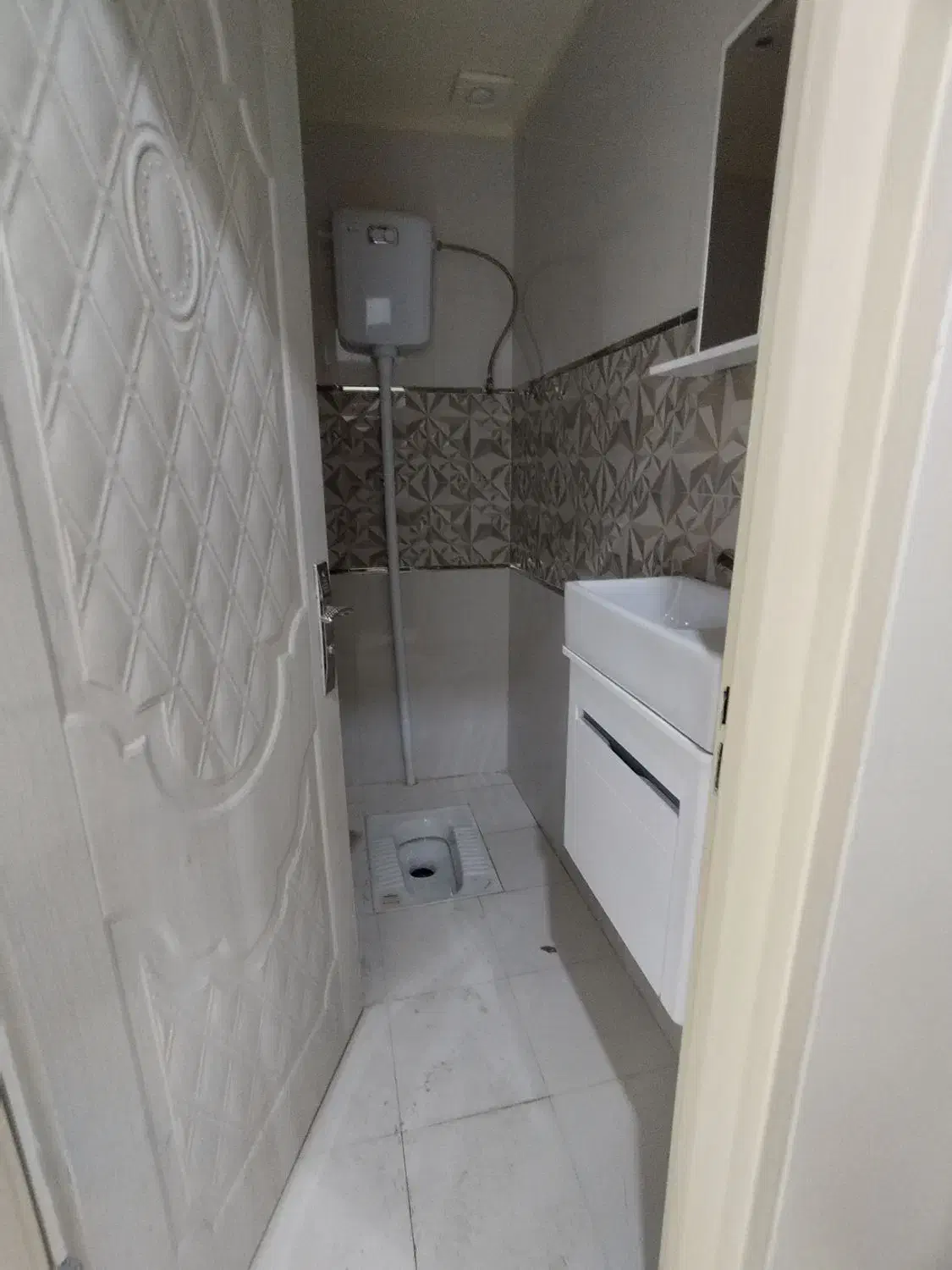 فروش فوری آپارتمان نوساز 52 متری ، صفا|فروش آپارتمان|تهران, صفا|دیوار