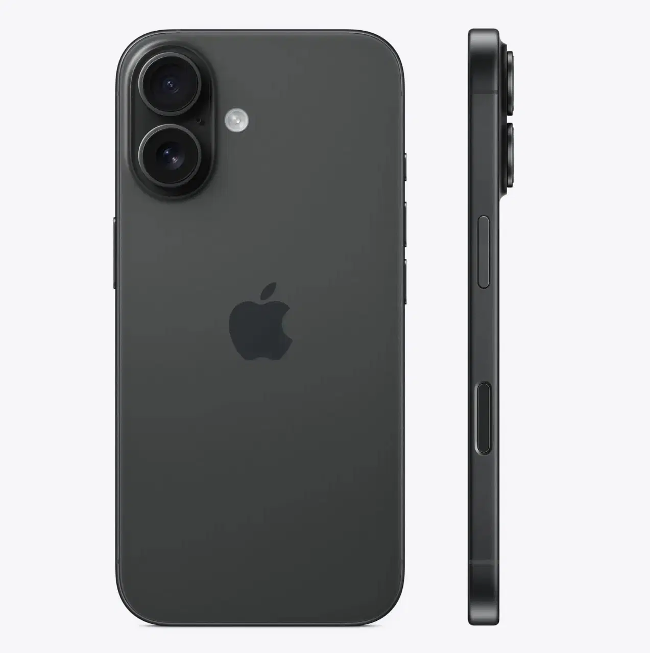 iPhone 16|موبایل|شیراز, فرهنگ شهر|دیوار