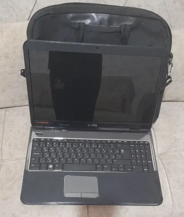 لپ تاپ درحد نو|رایانه همراه|لنگرود, |دیوار