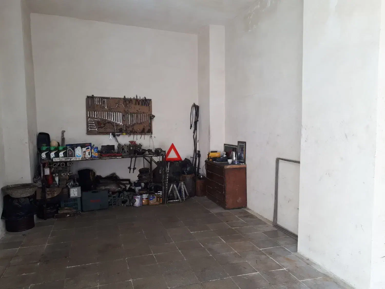 تعویضدیکس صفحه ۸۰۰تومان پراید ۱۵۰۰پژو|قطعات یدکی و لوازم جانبی|ارومیه, |دیوار