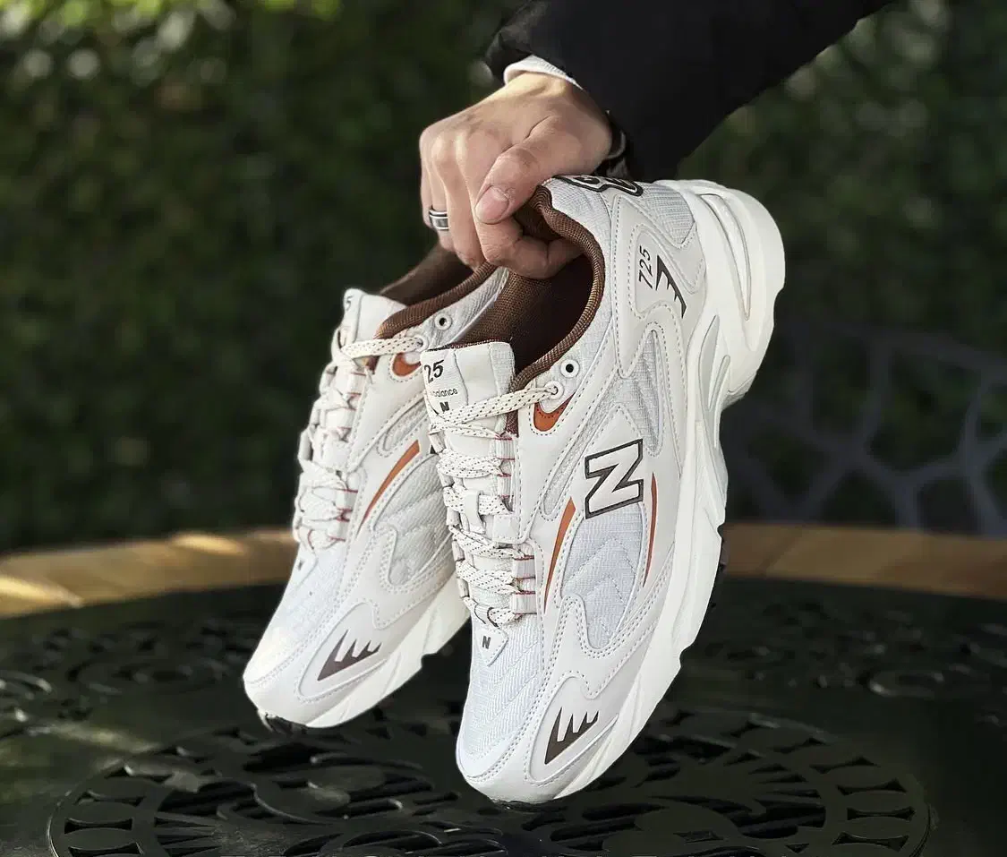 725 ۷۲۵fnshoes|کیف، کفش، کمربند|تهران, جنت‌آباد مرکزی|دیوار