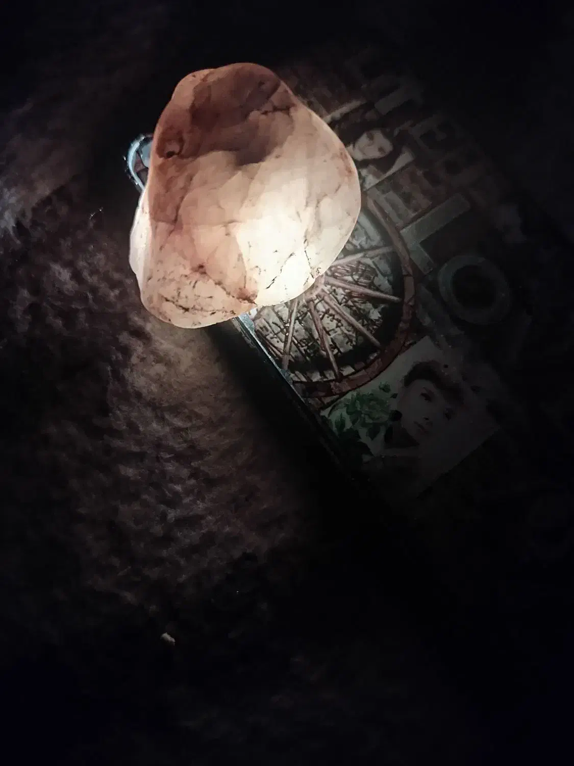 سنگ قیمتی|جواهرات|نورآباد, |دیوار