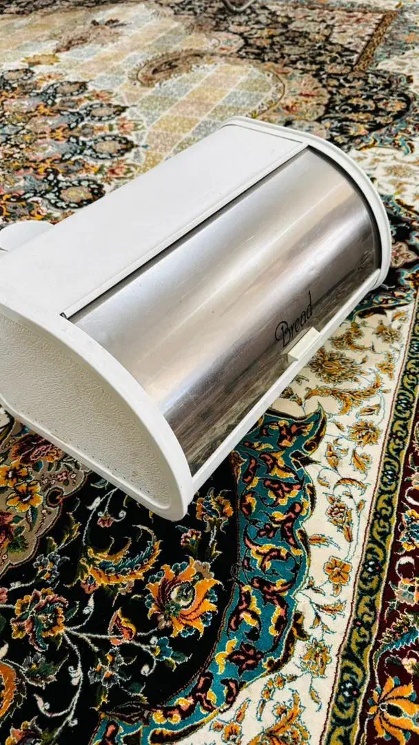 تعدادی ظرف به فروش میرسد|ظروف سرو و پذیرایی|ایذه, |دیوار