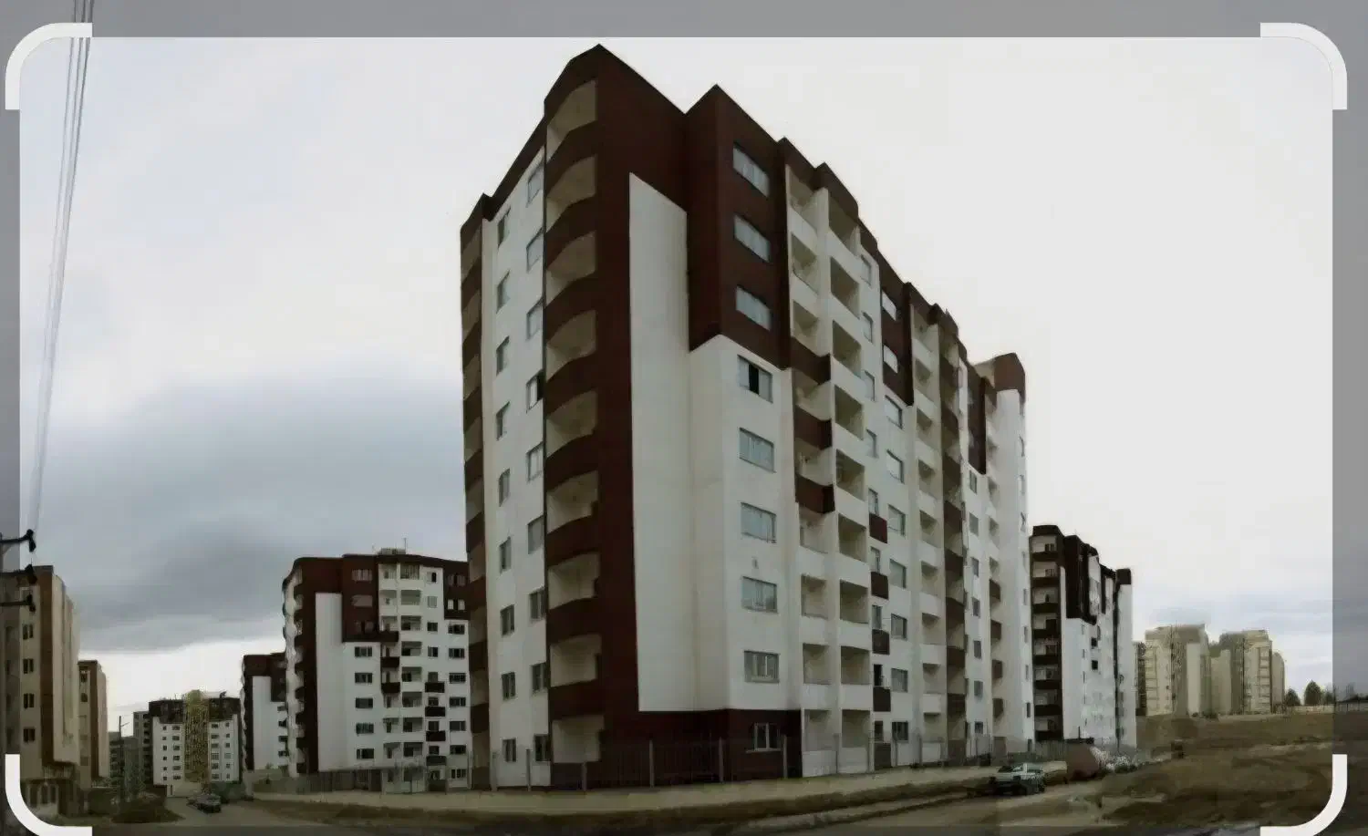 رهن واجاره آپارتمان|اجارهٔ آپارتمان|زنجان, |دیوار