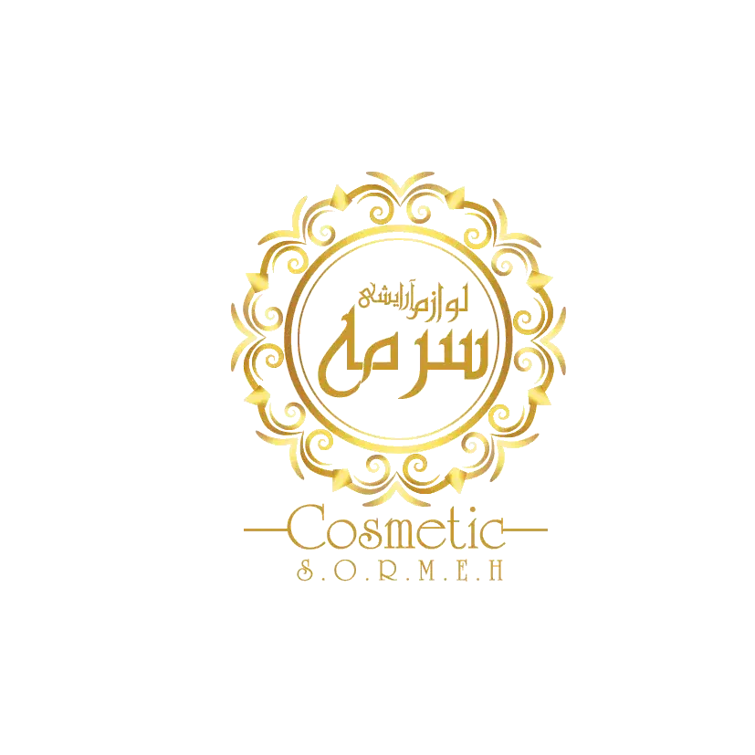 فروشنده خانم|استخدام بازاریابی و فروش|تبریز, |دیوار