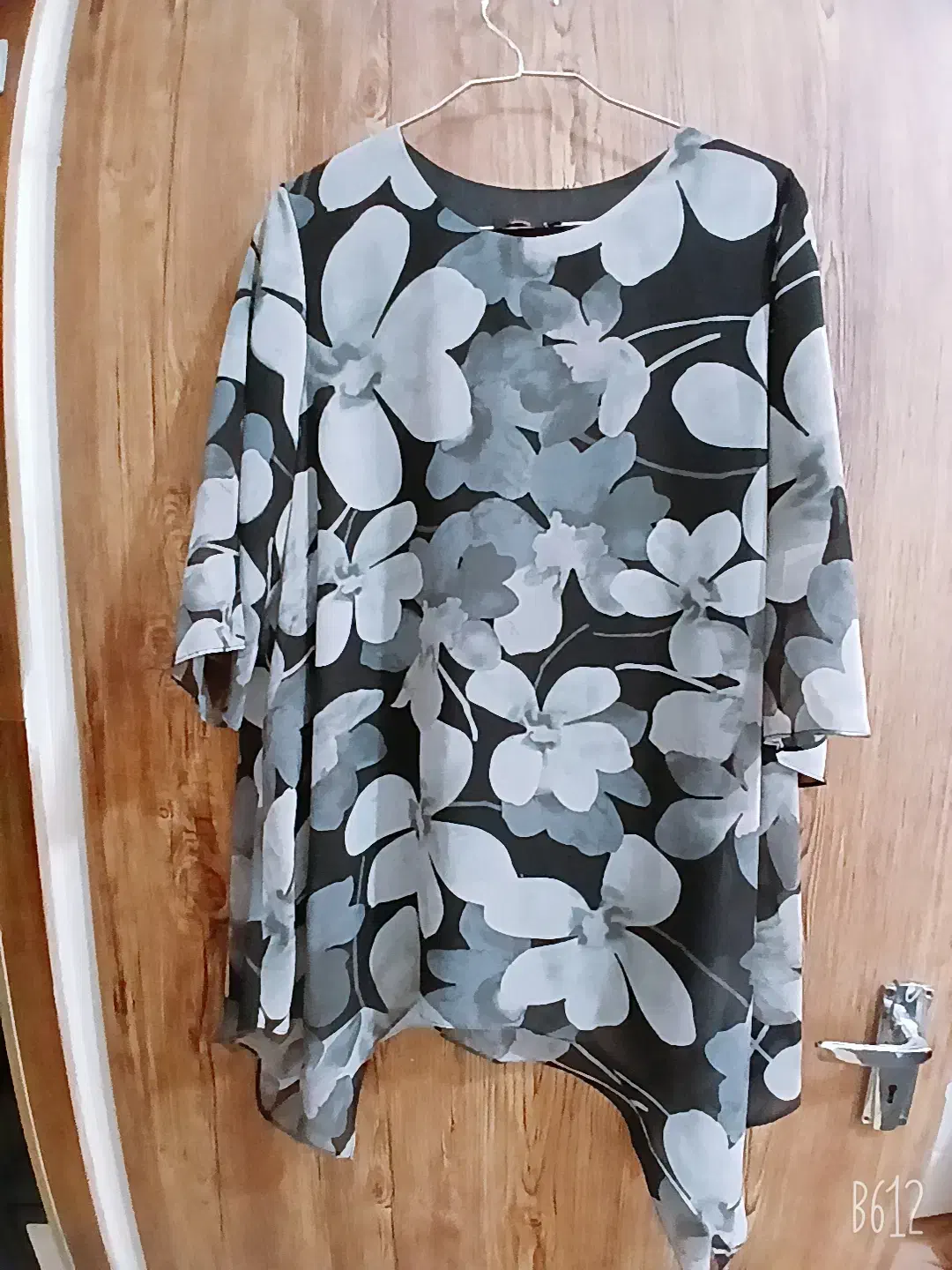 شومیز و مانتو کتی و جین|لباس|گرگان, |دیوار