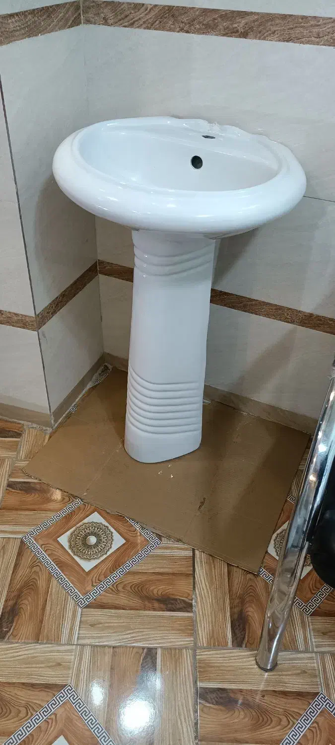 روشویی|لوازم سرویس بهداشتی|مهاباد (آذربایجان غربی), |دیوار