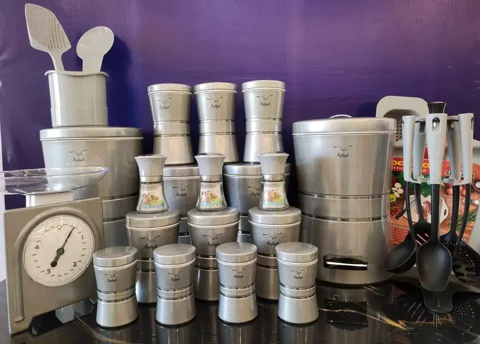 لوازم خانگی آنلاین|اجاق گاز و لوازم برقی پخت‌وپز|دهدشت, |دیوار