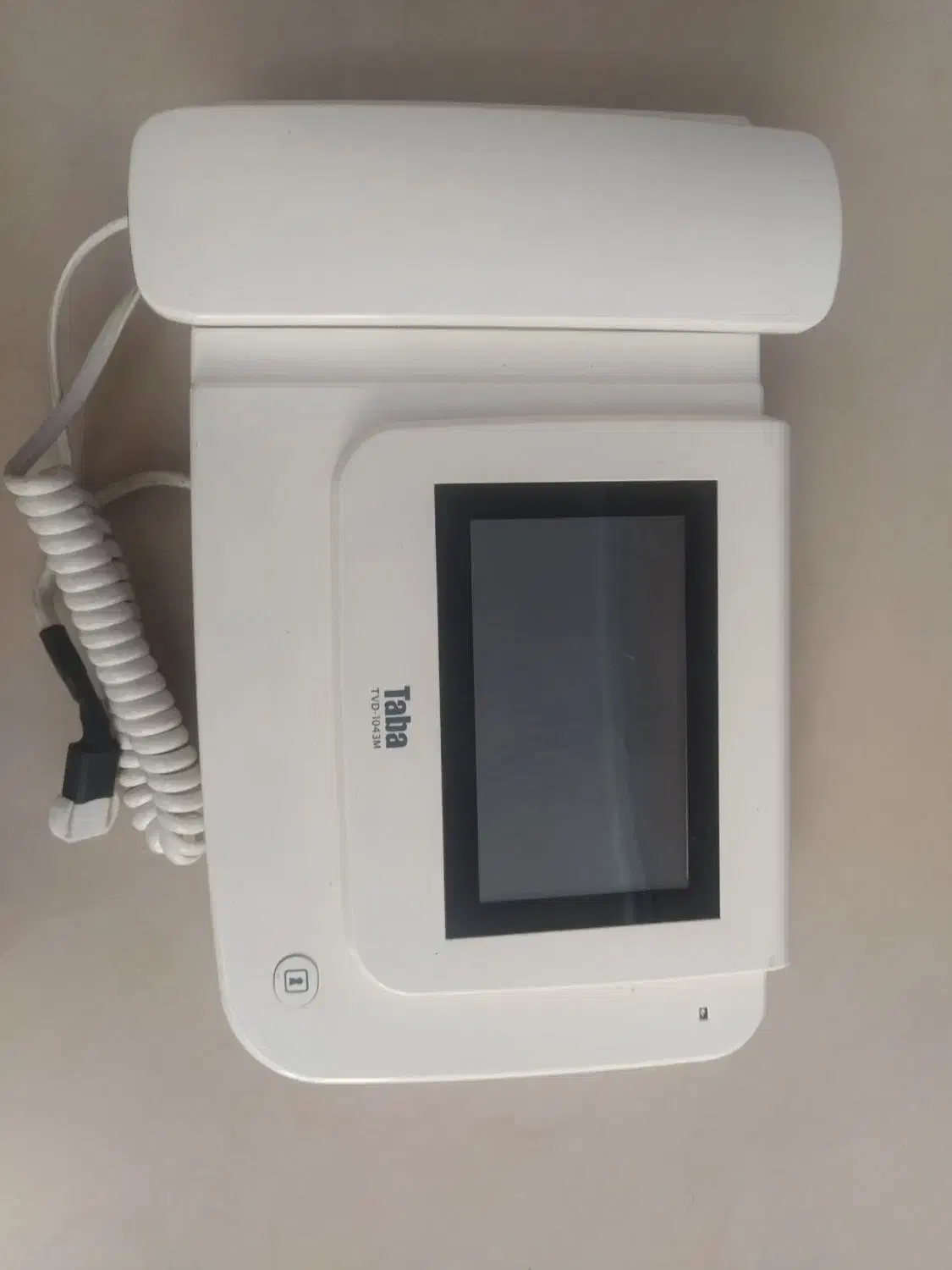 آیفون تابا|سایر لوازم برقی|اصفهان, مهدی آباد|دیوار