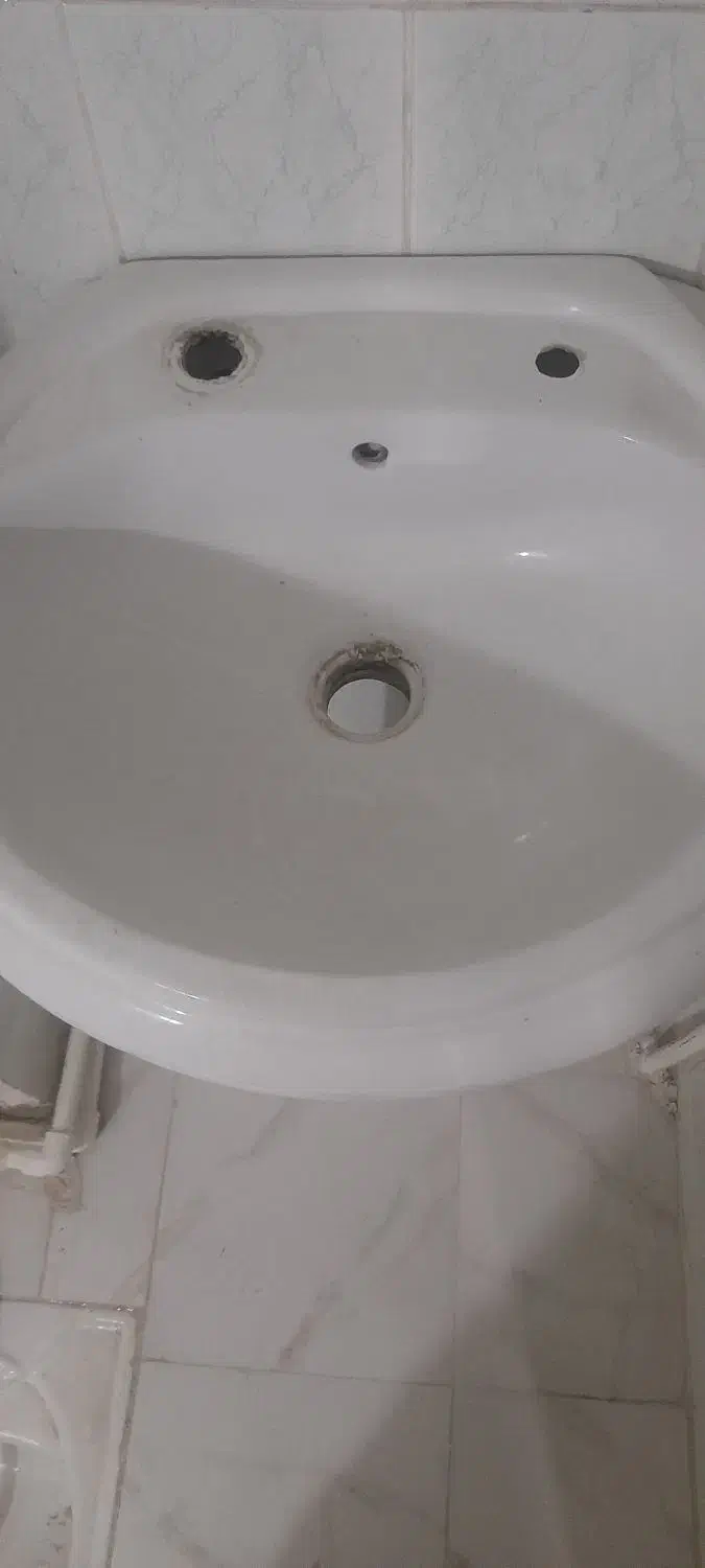 روشویی|لوازم سرویس بهداشتی|پیشوا, |دیوار