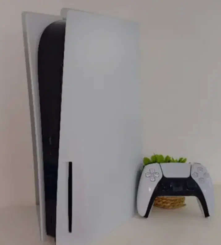 ps5 &vr2 و وی ار ۲|کنسول، بازی ویدئویی و آنلاین|سنندج, |دیوار