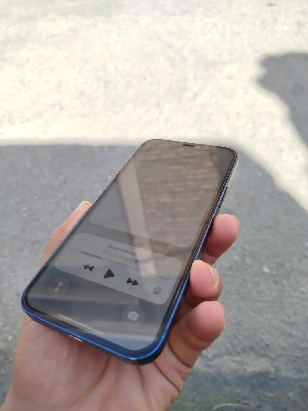 iPhones 12 Normal|موبایل|ارومیه, |دیوار