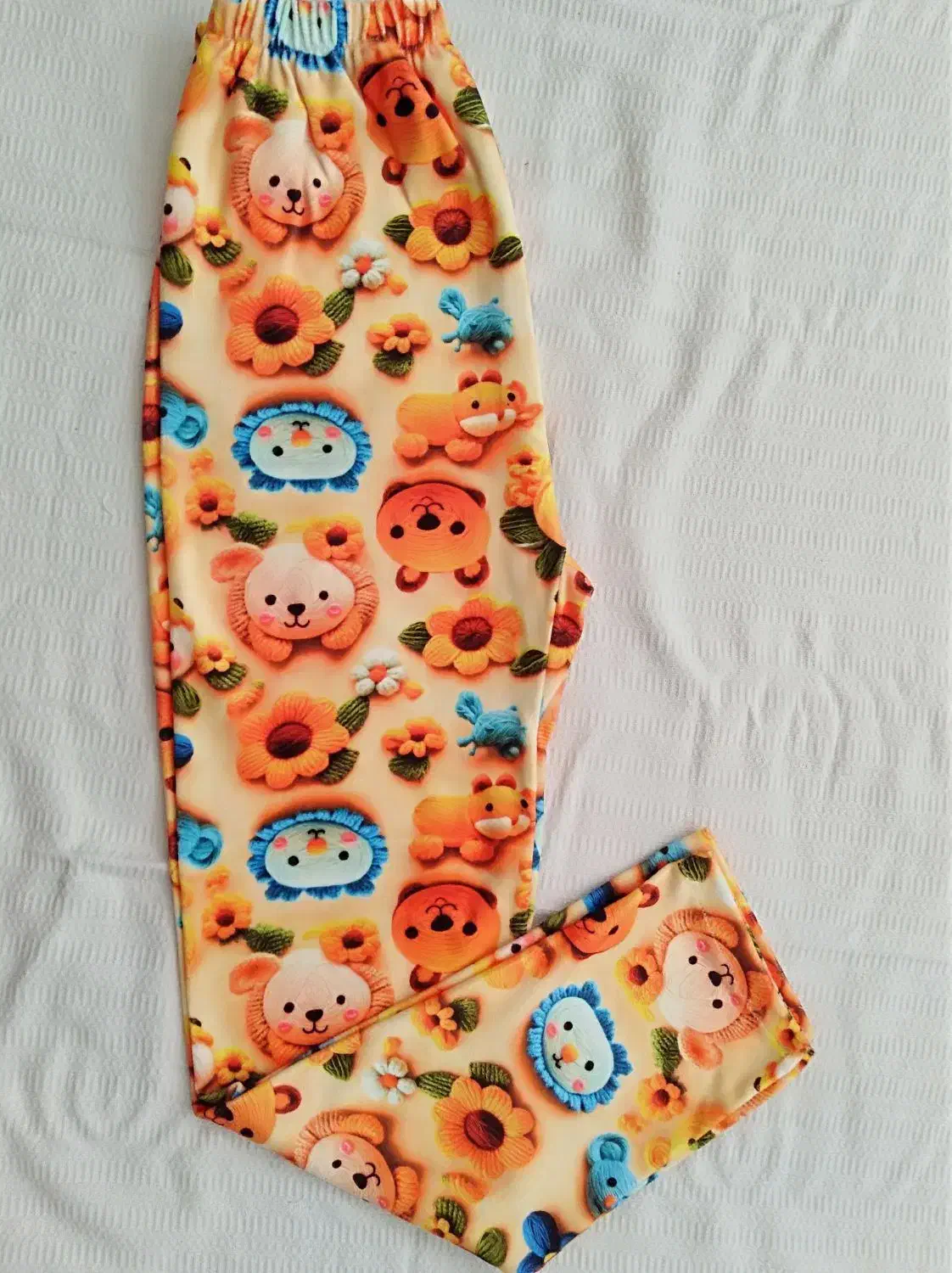 شلوار مخمل/شومیز/شورت نخی/ساپورت مرطوب/مسواک|لباس|قم, سراجه (۱۵ خرداد)|دیوار