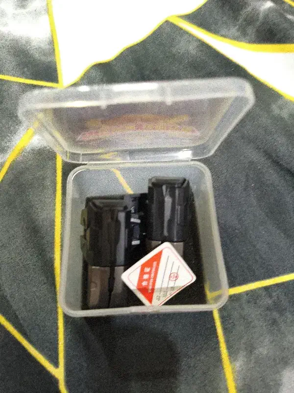 تریگر شیش انگشتی G21|لوازم جانبی موبایل و تبلت|فریدونشهر, |دیوار