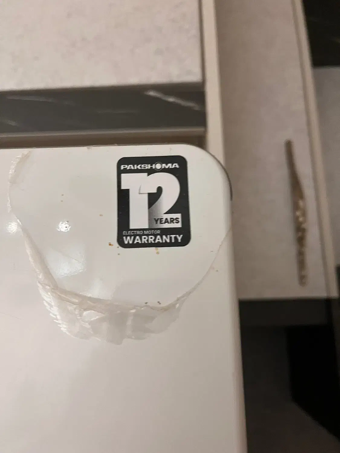 یخچال|یخچال و فریزر|آران و بیدگل, |دیوار