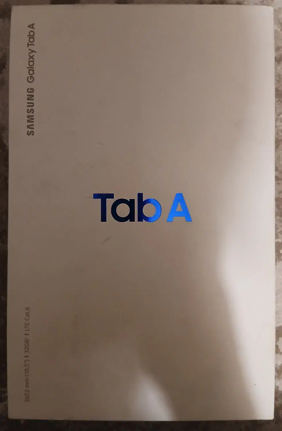 تبلت ۲۰۱۸|تبلت|تهران, شهرک مخابرات|دیوار