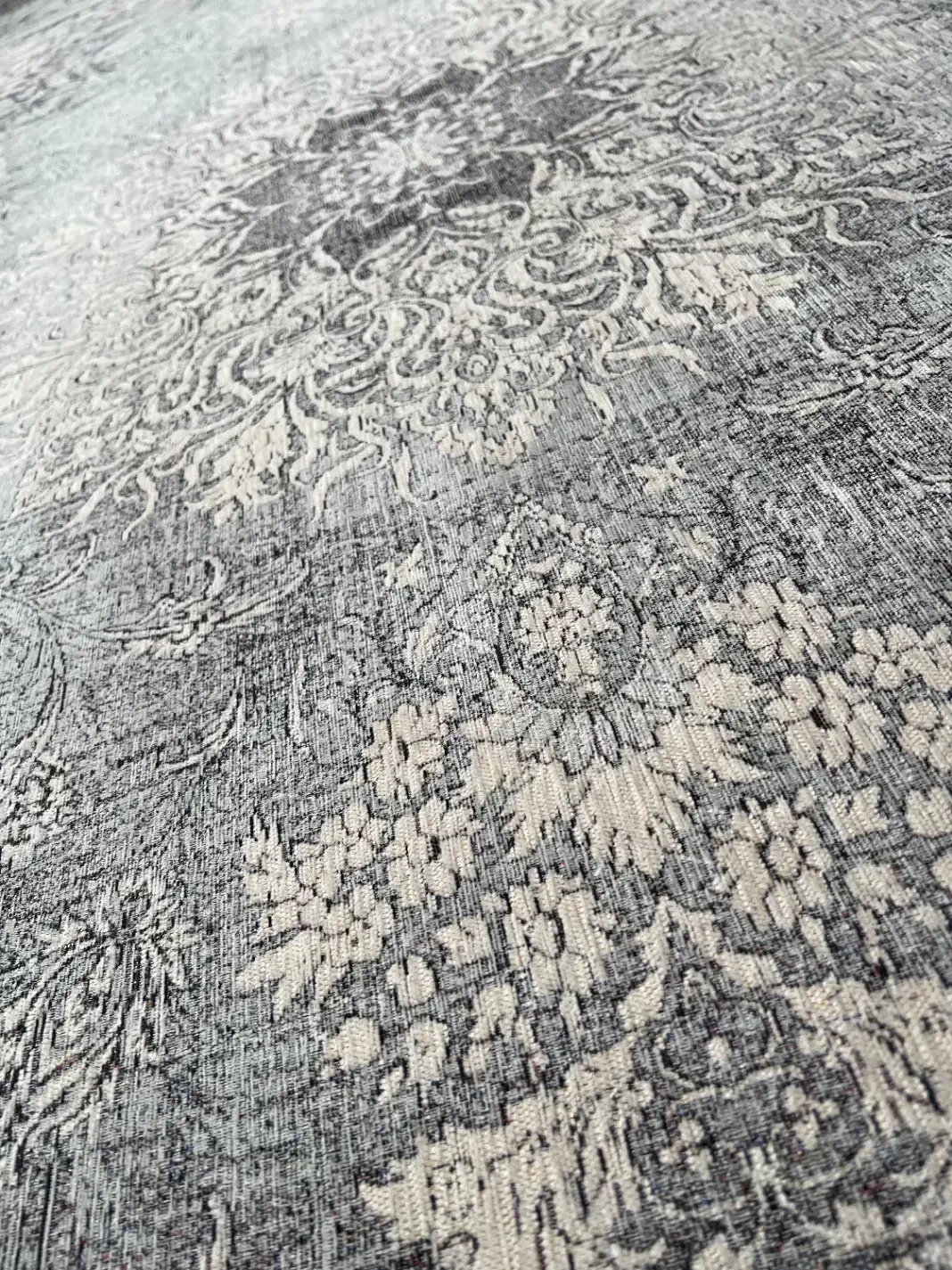 فرشینه ۳ متری|فرش|یاسوج, |دیوار