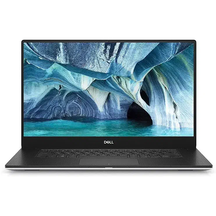 لپتاپ dell xps 7590 i7 9th|رایانه همراه|بهبهان, |دیوار