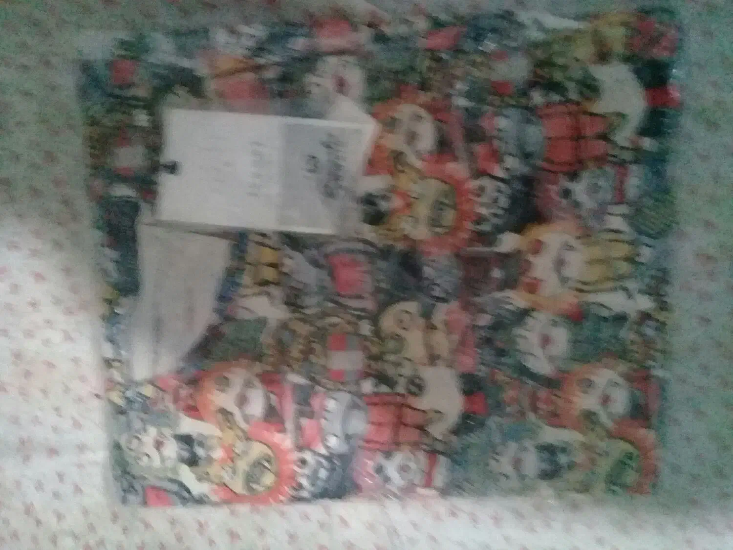 دنیا.|لباس|خرم‌آباد, |دیوار