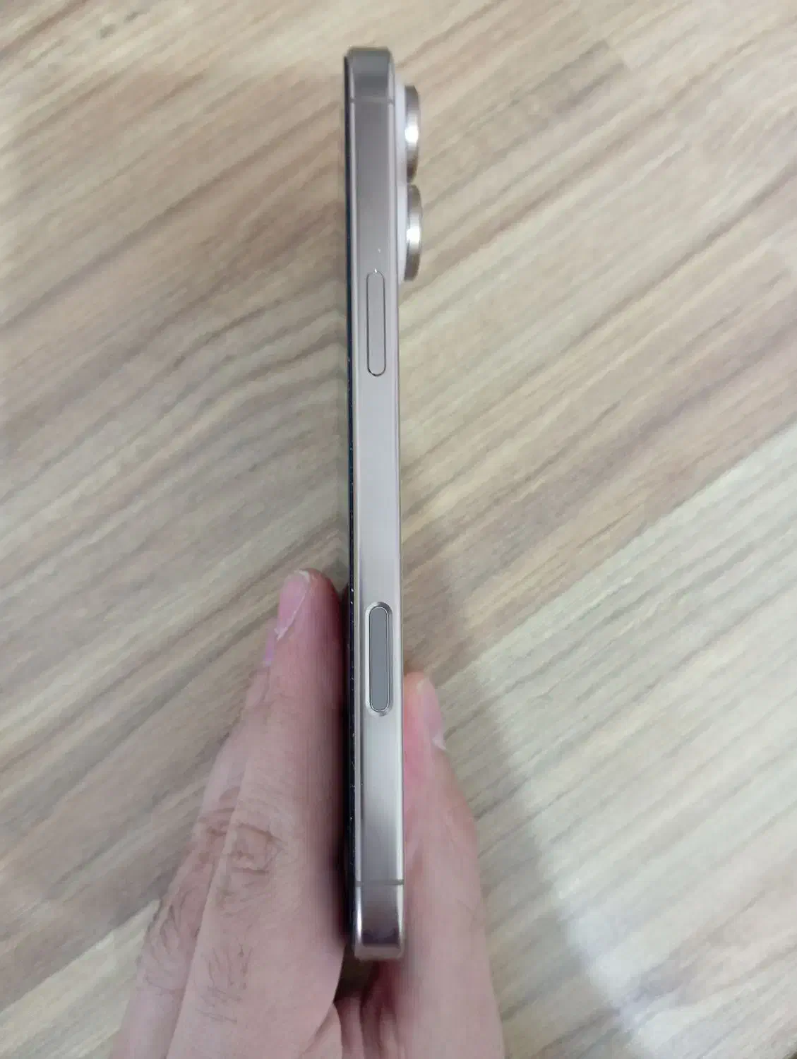 16 پرومکس بدون رجیستر|موبایل|بوشهر, |دیوار