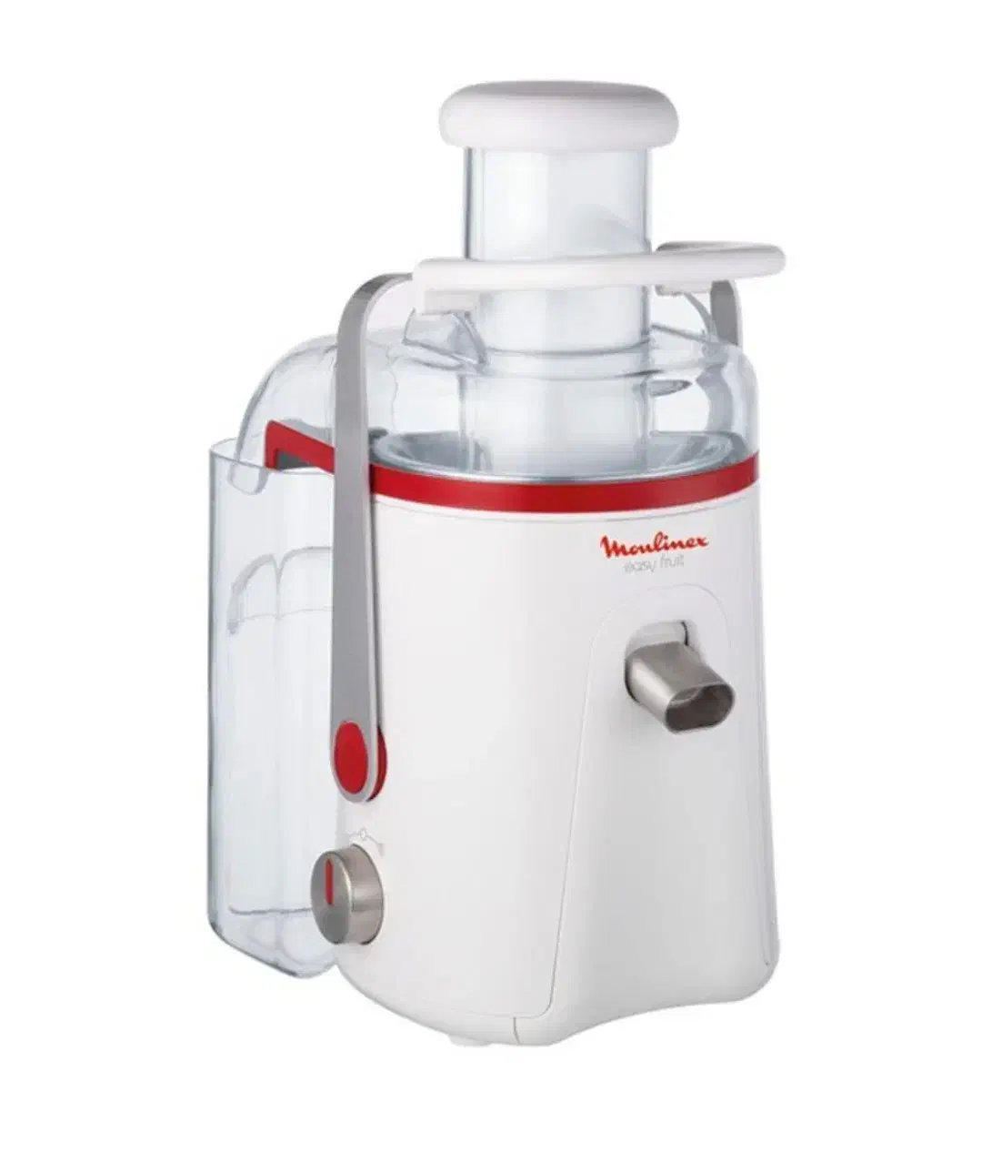 آب میوه گیری|آبمیوه‌گیر و آب‌مرکبات‌گیر|تهران, بریانک|دیوار