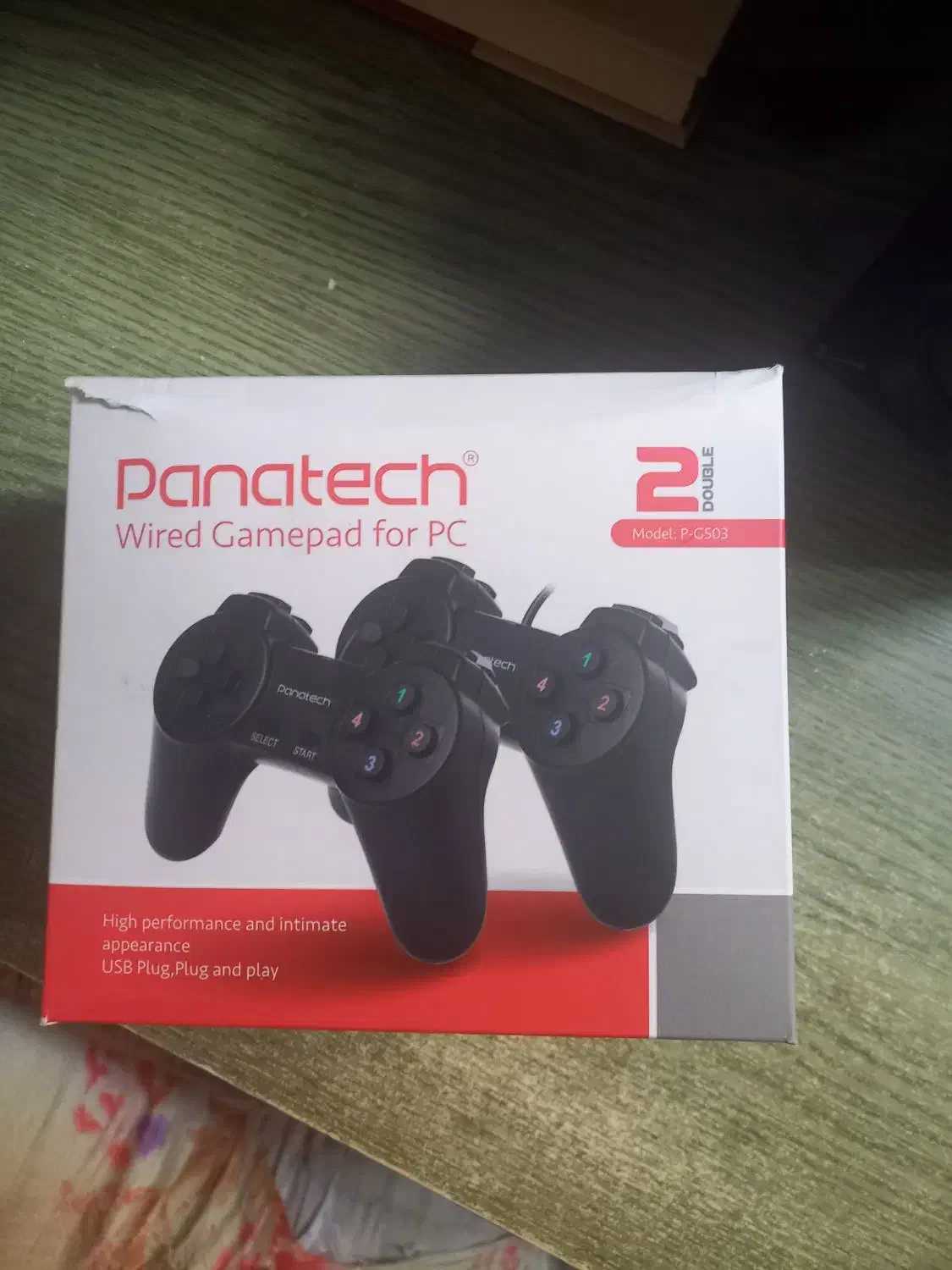 دسته کامپیوتر و لپ تاب|کنسول، بازی ویدئویی و آنلاین|بانه, |دیوار