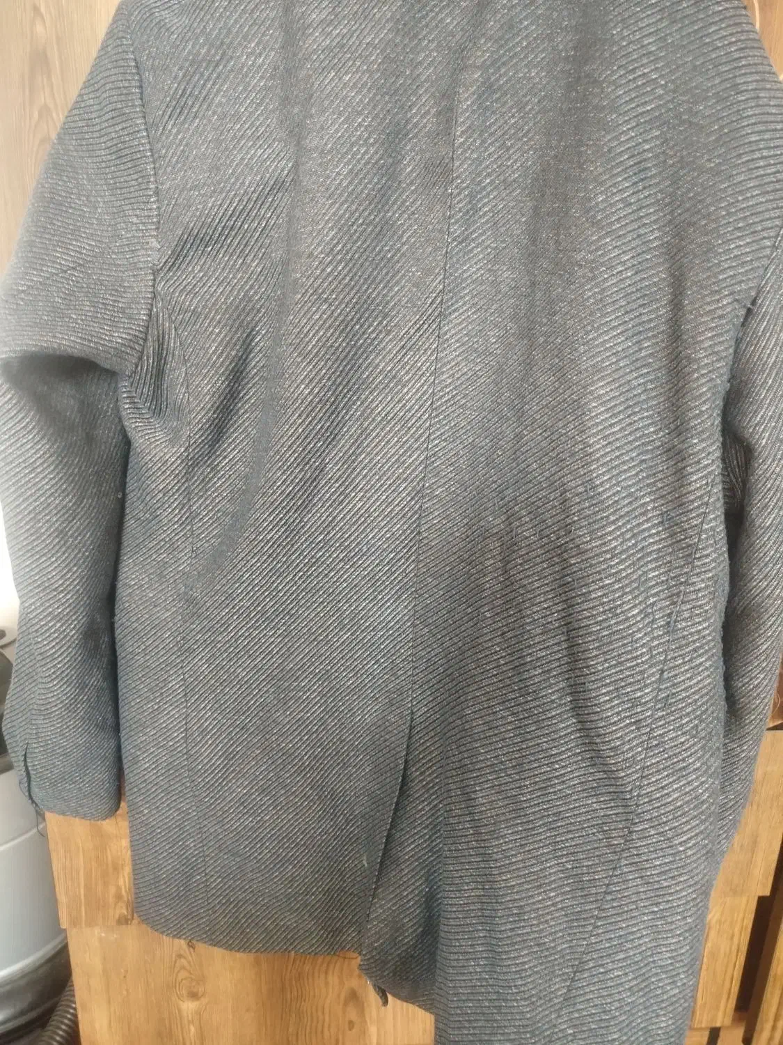 پالتو مردانه|لباس|کرمان, |دیوار