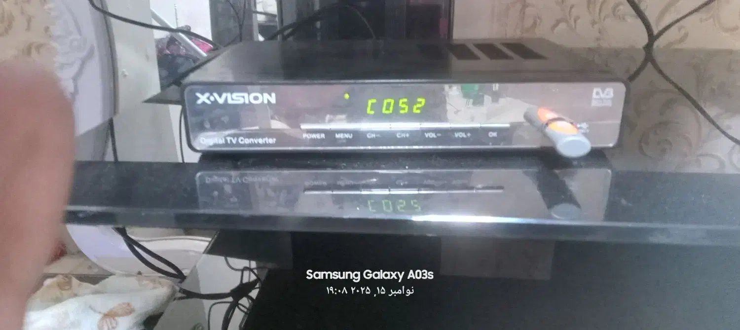 ال سی دی سونی اصل وارداتی ژاپن|تلویزیون و پروژکتور|تهران, استخر|دیوار