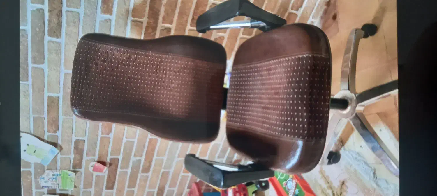 وسایل متفرقه|میز تحریر و کامپیوتر|حمیدیا, |دیوار