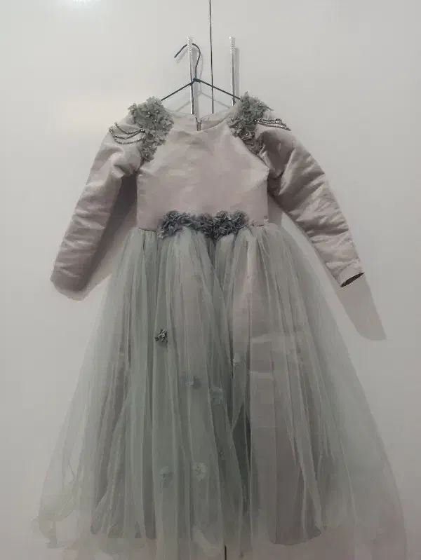 لباس دخترونه مجلسی|لباس|نیشابور, بنیاد شهید|دیوار