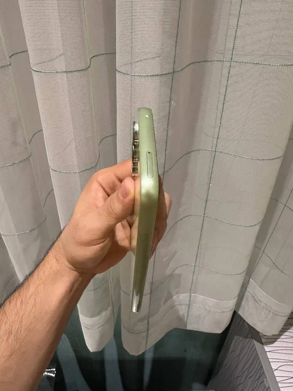 A54 256 در حد نو|موبایل|مشهد, آزادشهر|دیوار