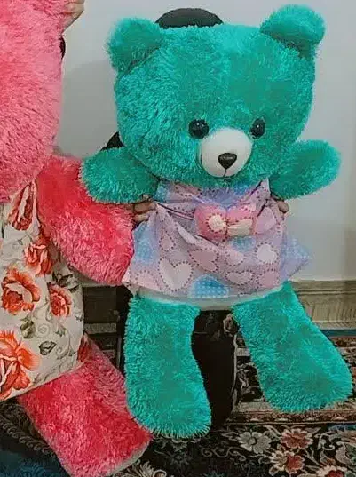 وسایل بچه|اسباب و اثاث بچه|یاسوج, |دیوار