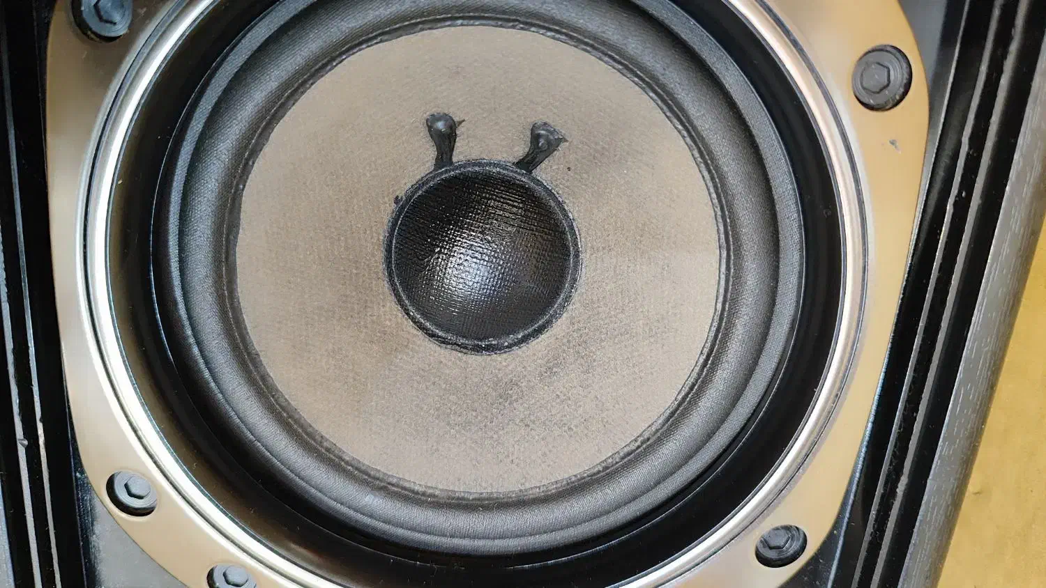 باند سونی اورجینال|سیستم صوتی خانگی|تکاب, |دیوار