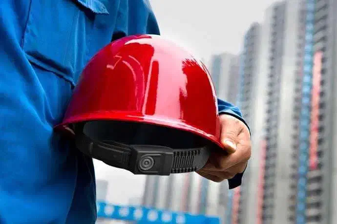 جذب کارگر ساده|استخدام صنعتی، فنی، مهندسی|بندر ترکمن, |دیوار