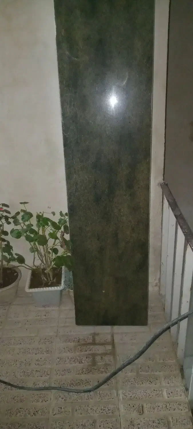 سنگ|مصالح و تجهیزات ساختمان|سراب, |دیوار