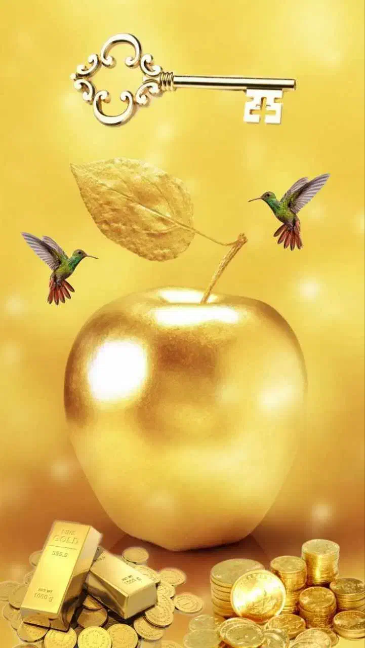 وام ملل و صندوق ۱۵۰ ملیون|خدمات مالی، حسابداری، بیمه|کاشمر, |دیوار