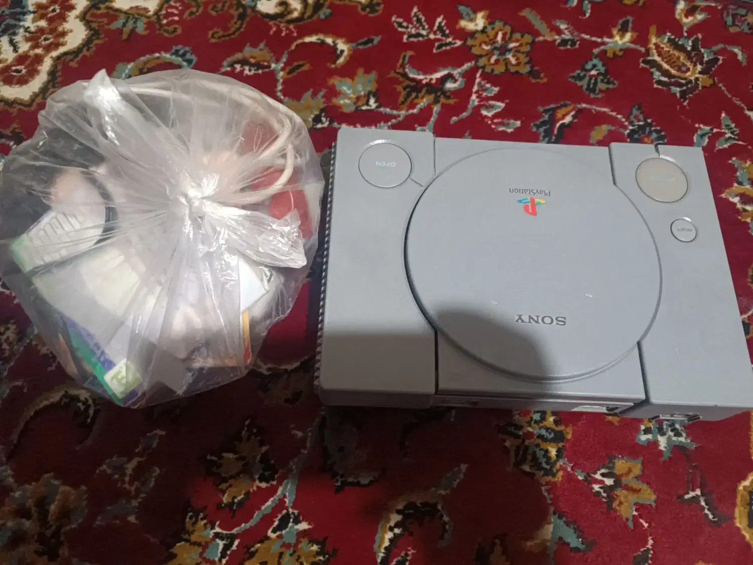 بازی های ویدیویی|کنسول، بازی ویدئویی و آنلاین|بوکان, |دیوار