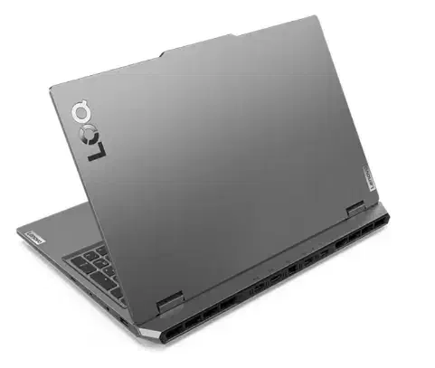 loq گیمینگ|رایانه همراه|تنکابن, |دیوار